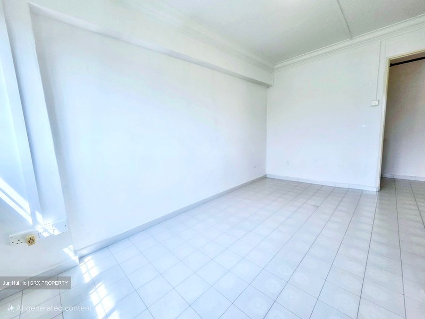 Blk 552 Bedok North Avenue 1 (Bedok), HDB 5 Rooms #622627271
